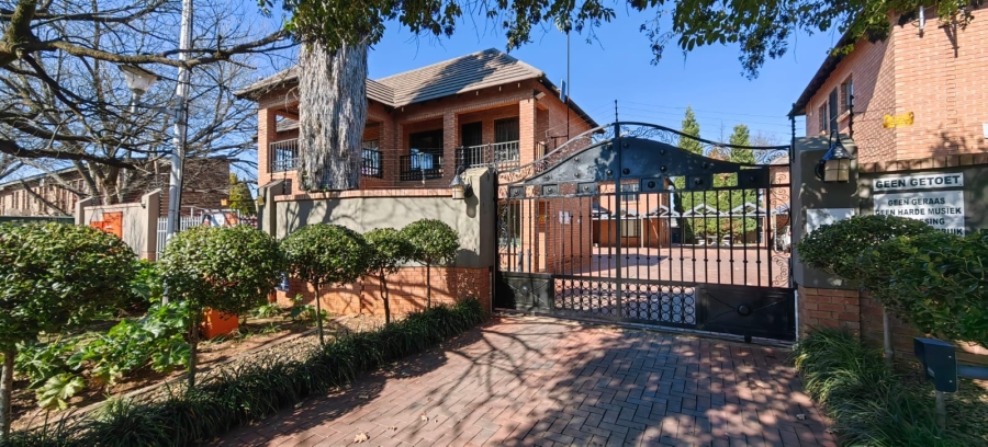 1 Bedroom Property for Sale in Die Bult North West